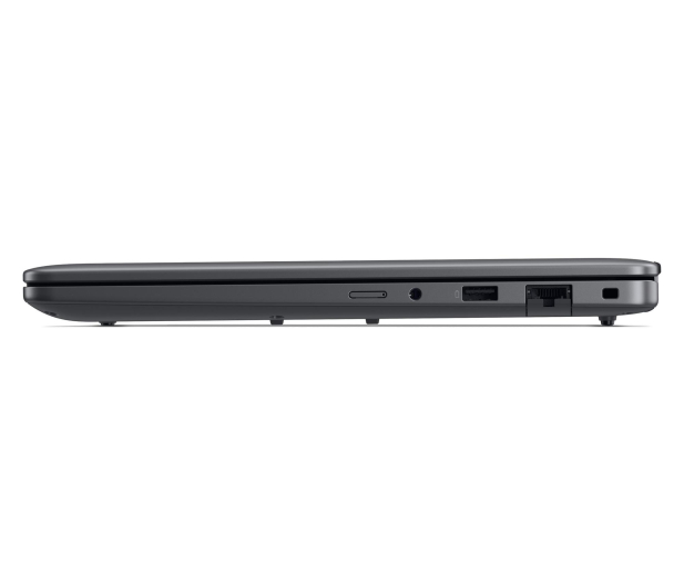 Dell Pro 3 Ultra 5-322/16GB/1TB/Win11P - 1611960 - zdjęcie 7